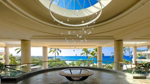 Удобства, ❤PiH❤ Hapuna Sunsets Beachfront Steps From Ocean A33 in Hapuna Bay