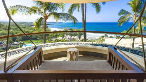 Удобства, ❤PiH❤ Hapuna Sunsets Beachfront Steps From Ocean A33 in Hapuna Bay