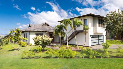 Удобства, ❤PiH❤ HOKU LANI HOUSE Heated Private Pool Spa Hapuna Park Waterslide in Hapuna Bay