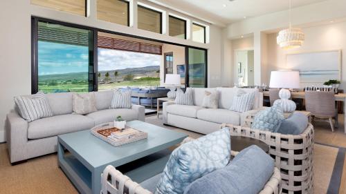 Удобства, ❤PiH❤ Mauna Kea Magic ~ Private Pool Spa Detached Ohana Suite in Hapuna Bay
