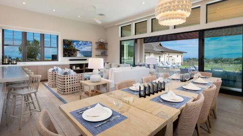 Удобства, ❤PiH❤ Mauna Kea Magic ~ Private Pool Spa Detached Ohana Suite in Hapuna Bay