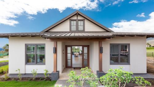 Удобства, ❤PiH❤ Mauna Kea Magic ~ Private Pool Spa Detached Ohana Suite in Hapuna Bay