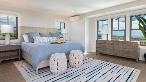 Удобства, ❤PiH❤ Mauna Kea Magic ~ Private Pool Spa Detached Ohana Suite in Hapuna Bay