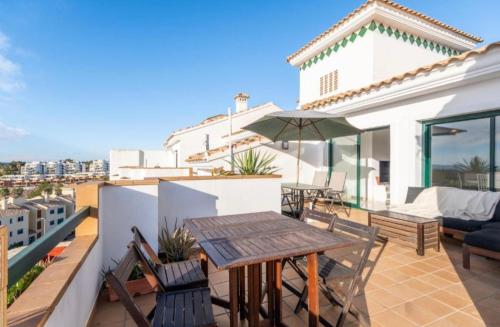 Casa Alba