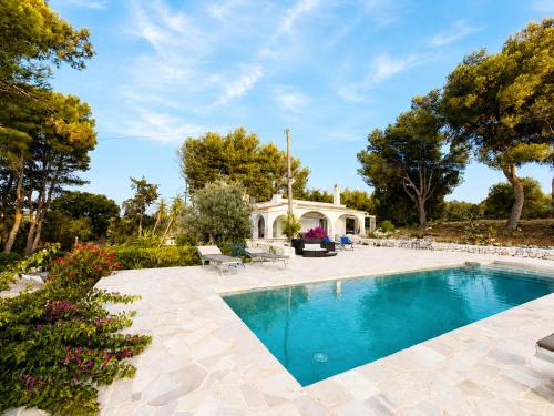 Villa Rai