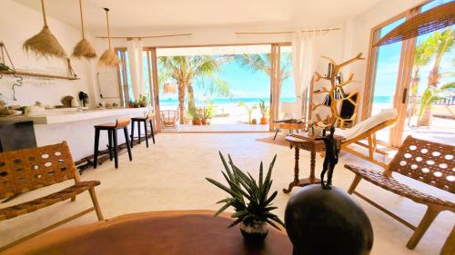 Tides Signature Koh Chang - Koh Chang Tides Signature Koh Chang - Koh Chang