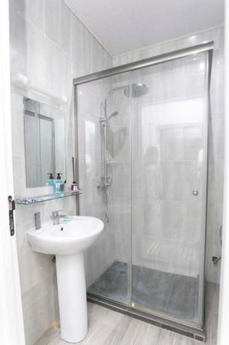 Seawind Centre ville - image 4