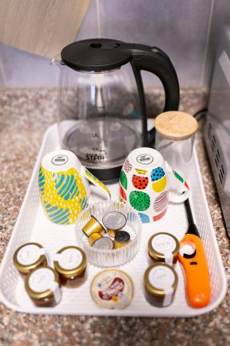 Seawind Centre ville - image 3