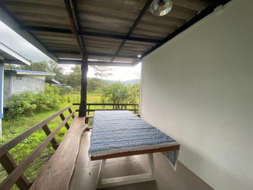 PD RESORT Kohkood in Ao Yai Ki