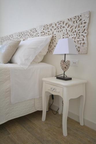 Affittacamere Casa Dane' - image 7