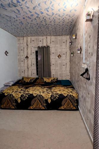 Raaks&jho homestay - image 4