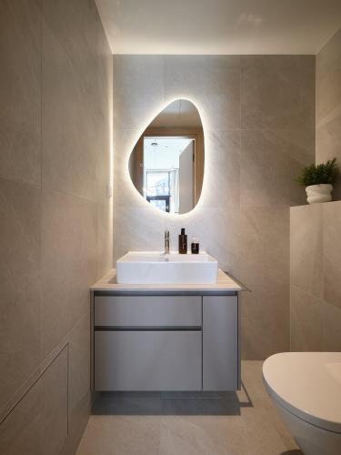 Seaside Loft - image 5