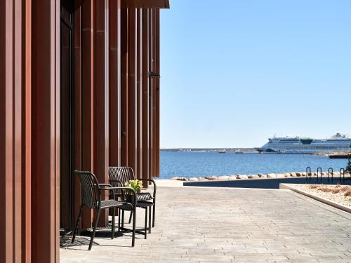 Seaside Loft - image 2