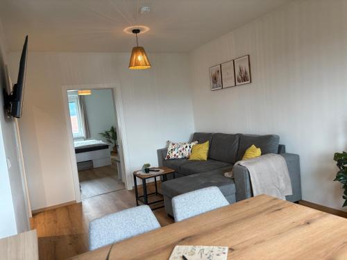 Tom s Apartment II in Knittelfeld