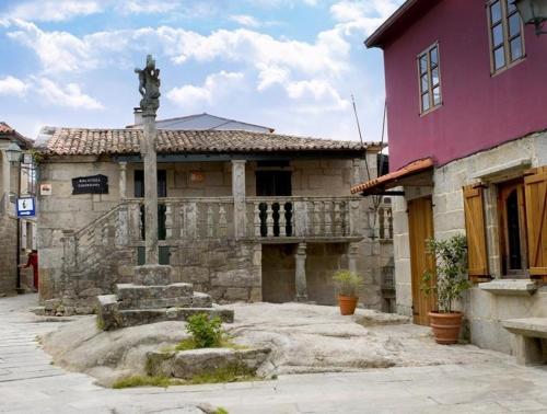 Hogar del Puerto - image 7