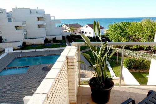 Tierra de Mar 38