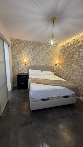 Las Casitas Del Mar 4