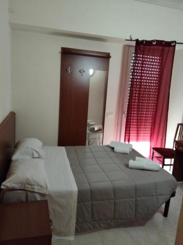 Hotel Polo - San Felice Sul Panaro