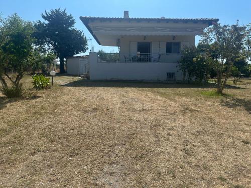 MELIA Holidays & Living gîte à louer Ágia Ánastasía