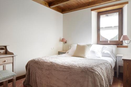 Val de Ruda 46 by FeelFree Rentals - main image
