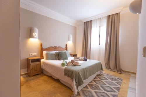 Villa Iseo 3