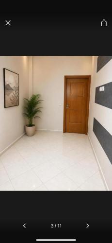 Sidi rahal plage Family only in Sidi Rahal