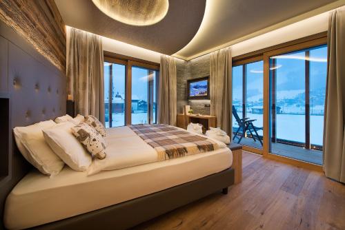 Hotel Roberta Alpine Adults only