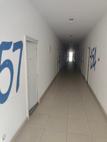 city hotel apartman - image 4