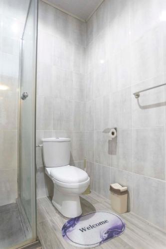 Seawind Centre ville - image 2