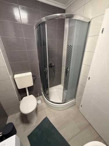 Apartmani estelle