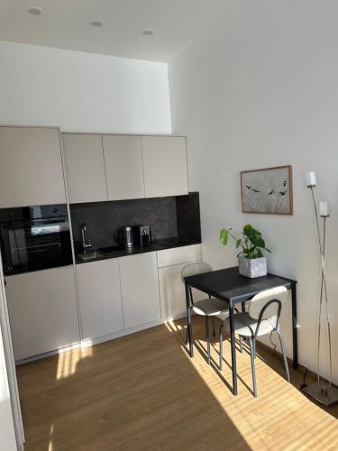 Apartament Mini Stary Sącz (Apartament Mini Stary Sacz) in Stary Sącz