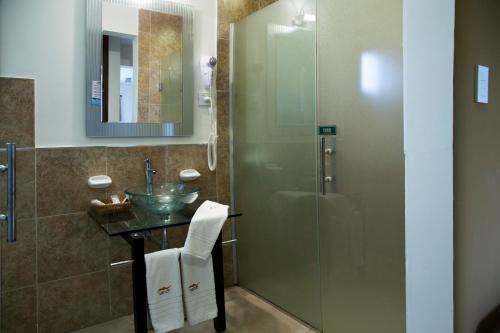 كوليناس دي نونو