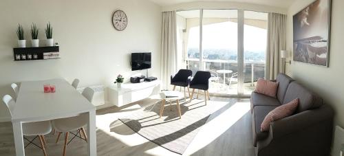  StudioWestdiep in De Panne