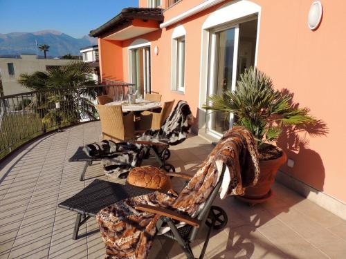 Sonniges Paradies - image 5