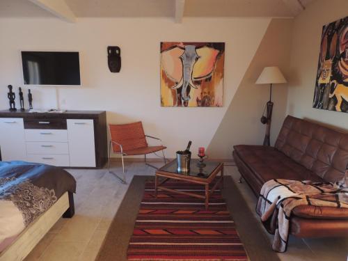 Sonniges Paradies - image 8