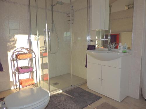 Sonniges Paradies - image 11