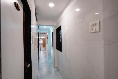 Hotel Benz Inn - Mumbai