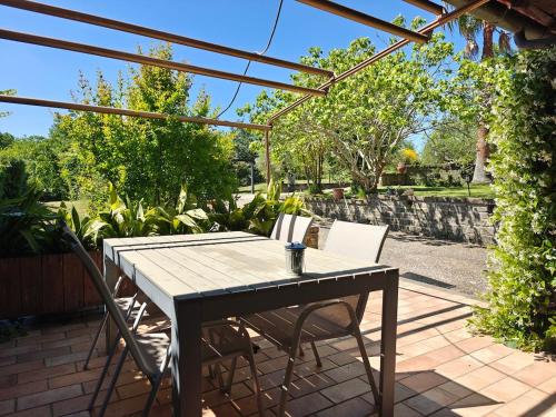 Charming Bracciano Home for a Peaceful Escape