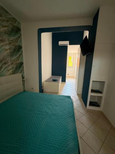 La Casa di Francy