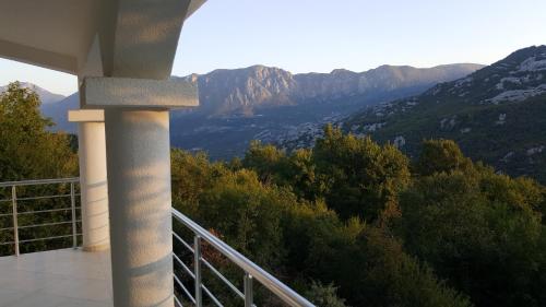 Bližnja okolica, Yokana Villa & Pool in Sotonići