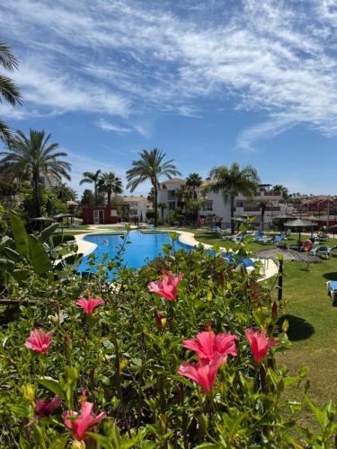 Isle de Riviera Golf