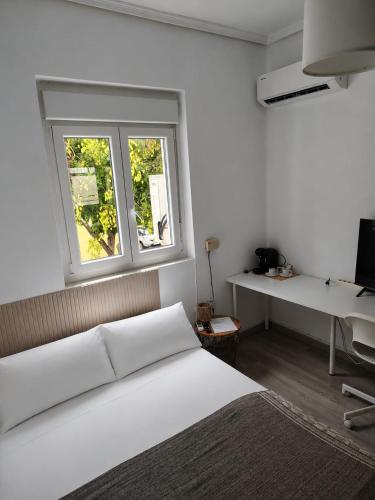 Agui House 3