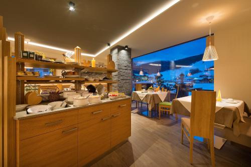 Hotel Roberta Alpine Adults only