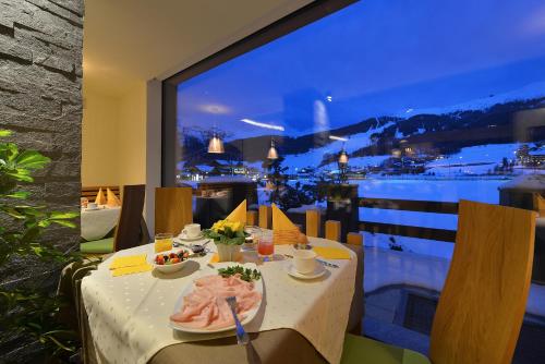 Hotel Roberta Alpine Adults only