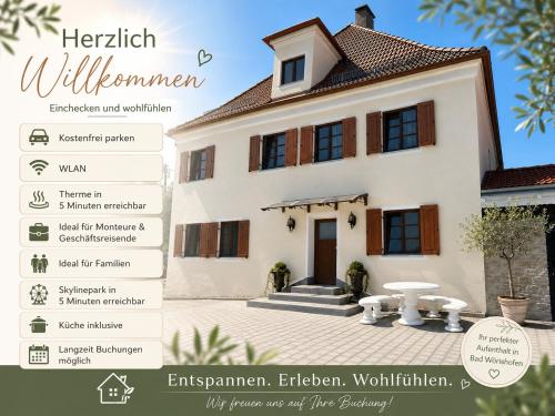 Theresiengarten