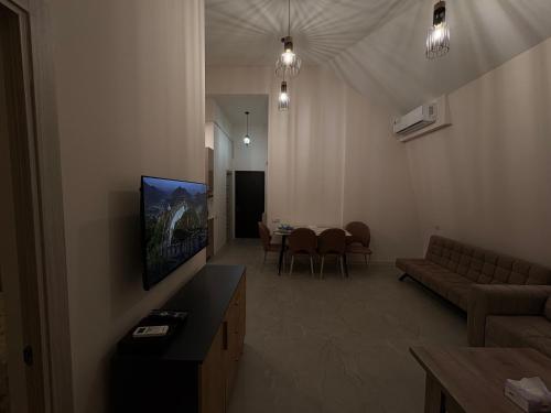 Неповторимая квартира in Vagharshapat