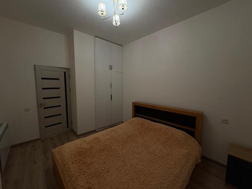 Неповторимая квартира in Vagharshapat