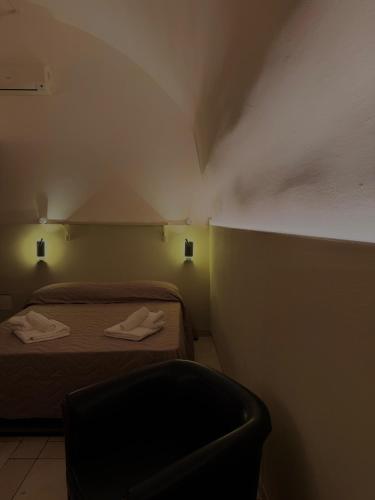 Sogno di Luna RC Apartments