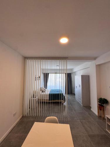 Monoambiente premium en Neuquén