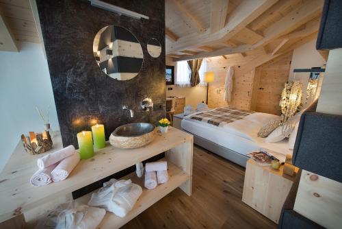 Hotel Roberta Alpine - image 4